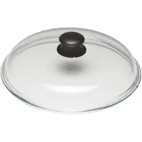 Ballarini Glazen deksel 20cm