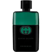 Gucci Guilty Essence Pour Homme woda toaletowa spray 50ml