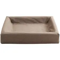 Bia Bed Skanor Cover Dog Basket Truffle