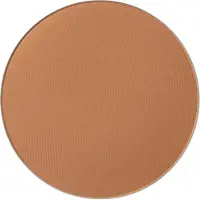 MAC Studio Fix Powder Plus Foundation Refill fond de teint poudré matifiant recharge teinte NC47 12 g