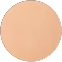 MAC Studio Fix Powder Plus Foundation Refill fond de teint poudré matifiant recharge teinte NC16 12 g