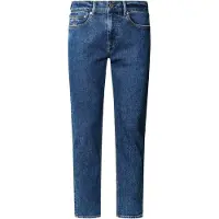 Pepe Jeans Jean bleu denim