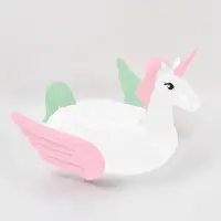 Sunnylife Licorne Gonflable Sunnylife Luxe Licorne
