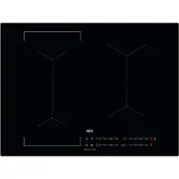 AEG IKE74440CB MaxiSense