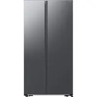 Samsung RS57DG400EB4EF Wifi