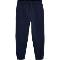 Next Pantalon bleu marine