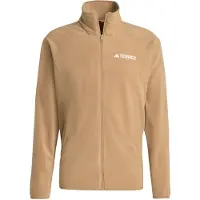 Adidas Polaire full zip Terrex Essentials