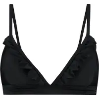 Shiwi Hauts de bikini 'Beau' noir