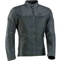 Ixon Fresh Jacket Vert 3XL Homme