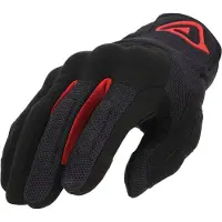 Acerbis Pyramid Gants de moto