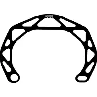 Magura Booster Evo2 Reinforcement Arch Noir