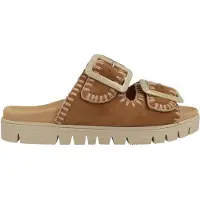 Gabor Open Teen Open Teen - Beige - Maat 42