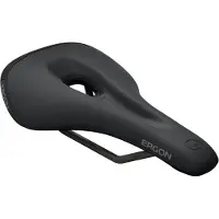 Ergon SMS Sport Homme S/M