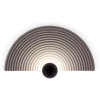 Wever & Ducre Tapis Applique Tapis 2.0 | 2700K | Give Warmth Plaster