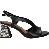 Tamaris Sandales noir