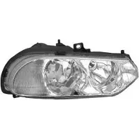VAN WEZEL 0156962 Koplamp