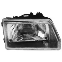 VAN WEZEL 1758965 Koplamp