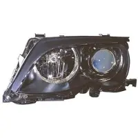 VAN WEZEL 0649981 Koplamp