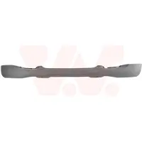 VAN WEZEL 2911500 Spoiler