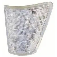 VAN WEZEL 3070907 Knipperlichtautomaat / Pinkdoos