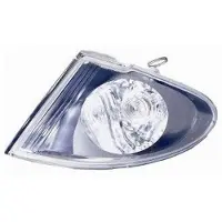 VAN WEZEL 4362907 Knipperlichtautomaat / Pinkdoos