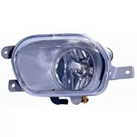 VAN WEZEL 5998996 H1 Phare antibrouillard droit pour VOLVO XC90 I (275) Feu antibrouillard