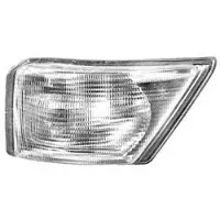 VAN WEZEL 2813907 Knipperlichtautomaat / Pinkdoos