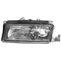 VAN WEZEL 7620961 Koplamp