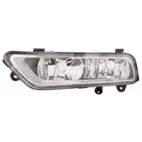 VAN WEZEL 5740997 H8 P21W Phare antibrouillard gauche pour VW Passat Variant (365) Feu antibrouillard