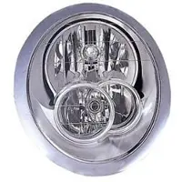 VAN WEZEL 0503961 Koplamp