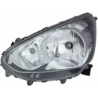 VAN WEZEL 3263961 Koplamp
