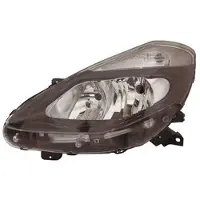 VAN WEZEL 4333963 Koplamp