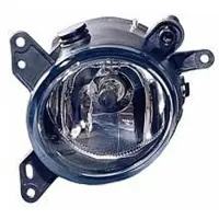 Origineel 3235995 Mistlamp