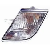 VAN WEZEL 3329907 Knipperlichtautomaat / Pinkdoos