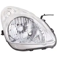 VAN WEZEL Phare droit pour NISSAN Pixo