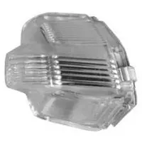 VAN WEZEL 1987916 Knipperlichtautomaat / Pinkdoos