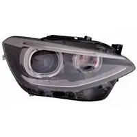 VAN WEZEL 0633986 Koplamp
