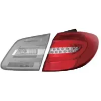 Origineel 3054926U Achterlicht