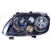 VAN WEZEL 5856963 Koplamp