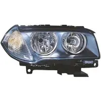 VAN WEZEL 0681962 Koplamp