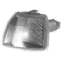VAN WEZEL 3765906 Knipperlichtautomaat / Pinkdoos