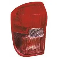 VAN WEZEL Feu arrière gauche pour TOYOTA RAV 4 II (CLA2, XA2, ZCA2, ACA2)