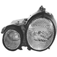 VAN WEZEL 3029952 Koplamp