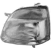 VAN WEZEL 3701962 Koplamp