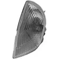 VAN WEZEL 1602905 Knipperlichtautomaat / Pinkdoos