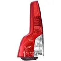 VAN WEZEL 5948921 Achterlicht