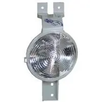 VAN WEZEL 0502908 Knipperlichtautomaat / Pinkdoos