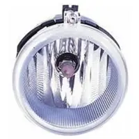 VAN WEZEL Phare antibrouillard 333-2026N-UQ