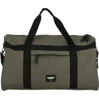Weather Report Bronze 40LPolyuréthaneDuffel Bag CYPRESS CYPRESS -