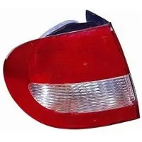 VAN WEZEL 4325933 Achterlicht
